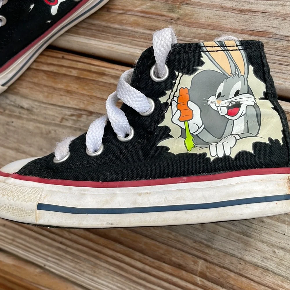 Converse chuck taylor